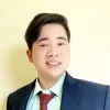 Tri Phan