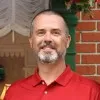 James Weikamp