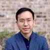 Eric Su