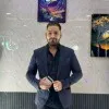 Rajnish kumar