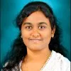 Nifitha