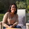 Hala Ashour
