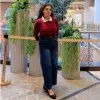 Pooja