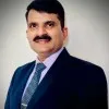Randhir Bahadur