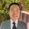 Kyin Lok