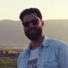 Amir Panahidoost