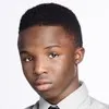 Gerard Mikell