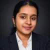 Punyam