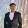 Raheeb Ahmad