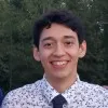 David Ramierez