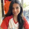 Ananya Agrawal
