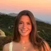Mikella Gray