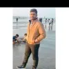 BISWAJIT SAHOO