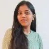 Divyaa Prudhivi