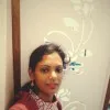 Shruthi Rachakonda