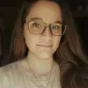 Sarah Overpeck CMSRN