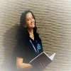 Hetal Upadhyay