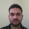 shahid nazeer