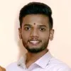 Sangram Sonawane