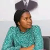 Esther Adadzewa Essel