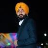 Davinder Singh Ajji