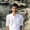 Mayur More