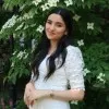 Aisha Khwaja