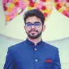 Aman