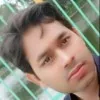 RITESH Kr