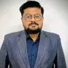 RANADEEP DATTA