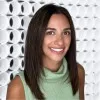 Adriana Siconolfi