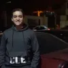 Ayman Adel