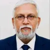 VISHWANATH
