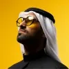 Saeed AlMarar