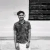 Anurag