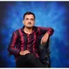 Saurav Chandgude