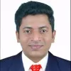 ADIL ABDUL GAFUR NALAKATH