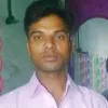 Manoj Yadav