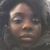 Jahnae Wyatt