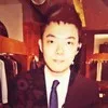 Diesel Jian Liu