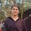 Anchal Dubey