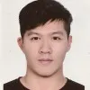 Yu Ting Ni