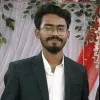 Kaushal Debnath
