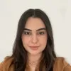 Fatimah Abdallah