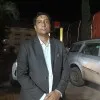 TARUN KUMAR DUBEY