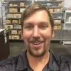 Ryan Kotalik