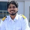 Manish kumar