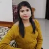 ARTI SAHU