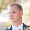 Jeremy Key