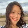 Joanna Yin